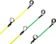 Удилище фидерное Feeder Concept Distance Black 4.20m 130g - изображение 6