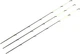 Удилище фидерное Feeder Concept Distance Black 4.20m 130g - изображение 7