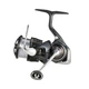 Катушка Daiwa 24 Luvias LT 4000D - изображение 2
