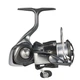 Катушка Daiwa 24 Luvias LT 4000D - изображение 5