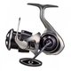 Котушка Daiwa 25 Caldia FC LT 1000S - зображення 2