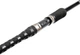 Удилище фидерное Feeder Concept Distance Black Extra Heavy 3.90m 180g - изображение 2