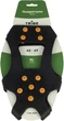 Ледоступы Tribe Walk Black (17361735) - изображение 3