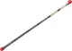 Удилище фидерное Feeder Concept Distance Black Extra Heavy 3.90m 180g - изображение 7
