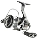 Катушка Daiwa 24 Luvias PC LT 2500D - изображение 3