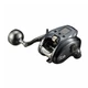 Катушка электрическая Daiwa 21 Seaborg 300J - изображение 4