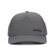 Кепка Simms Double Haul Tech Trucker Slate (2311400) - изображение 1