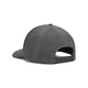 Кепка Simms Double Haul Tech Trucker Slate (2311400) - изображение 2
