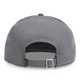 Кепка Simms Flatbill Cap Slate (2261746) - зображення 3