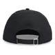 Кепка Simms Flatbill Cap Black (2261745) - изображение 3