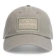 Кепка Simms Single Haul Cap Bay Leaf (2261739) - зображення 1