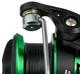 Котушка Select Reflex 3000S (RFLX2-3000S) 4+1BB 5.2:1 - зображення 4