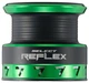 Котушка Select Reflex 3000S (RFLX2-3000S) 4+1BB 5.2:1 - зображення 5