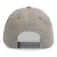 Кепка Simms Single Haul Cap Bay Leaf (2261739) - зображення 3