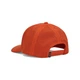 Кепка Simms Double Haul Tech Trucker Simms Orange (2311401) - изображение 3