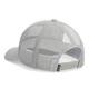 Кепка Simms Double Haul Icon Trucker Cinder (2261758) - изображение 2