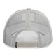 Кепка Simms Double Haul Icon Trucker Cinder (2261758) - изображение 3
