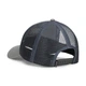 Кепка Simms Trout Icon Trucker Cinder - изображение 4