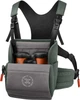 Чехол для бинокля Swarovski BHB Green - изображение 2