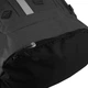 Рюкзак туристичний Semi Line 45 Black (A3040-3) - изображение 6