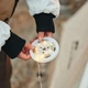Лента светодиодная Naturehike CNH22DQ019 10 м 100 LED IP44 для палатки и отключений электричества - изображение 7