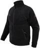Куртка Fahrenheit Classic 200 XL/R Black - изображение 2