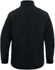 Куртка Fahrenheit Classic 200 XL/R Black - изображение 3