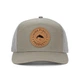 Кепка Simms 7-Panel Trucker Bay Leaf (2292199) - изображение 1