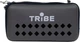 Полотенце Tribe Pocket Towel 75х150 см микрофибра компактное быстросохнущее для походов и тренировок - изображение 9