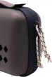 Полотенце Tribe Pocket Towel 75х150 см микрофибра компактное быстросохнущее для походов и тренировок - изображение 12