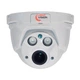 MHD-видеокамера 2Mp Light Vision VLC-8192DFM White f=2.8-12mm (75-00041) - изображение 2