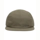 Кепка Simms Cascadia Rain Cap Dark Stone - изображение 2