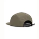 Кепка Simms Cascadia Rain Cap Dark Stone - изображение 3