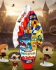 Большое яйцо 2026 Kinder Gransorpresa Harry Potter киндер Гарри Поттер 220 г - изображение 5