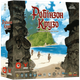 Настільна гра Geekach Games Робінзон Крузо: Пригоди На Проклятому Острові (Robinson Crusoe: Adventures On The Cursed Island) (укр) - зображення 2