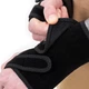 REKD захист зап'ястя Energy Freedom black L-XL (S-M) - изображение 3