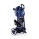 Дитячий велосипед QPlay Rito+ Eva Blue (S380-8Blue) (343349) - зображення 5