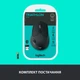 Мышка Logitech M720 Triathlon (910-004791) - изображение 10