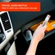 Спрей для очистки Whoosh! Screen Shine GO 30ml, microfiber 14x14cm (1FG30ENFR) (352797) - изображение 5