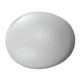 Шлем горнолыжный Scott Blend Plus M White (1081-403020.0002.008) - изображение 3