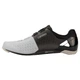 Велообувь Scott Road RC Ultimate 45 Black/White (1081-296549.1007.450) - изображение 4
