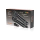Микрофон REAL-EL KM-850 Black (EL121900002) - изображение 11