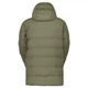 Куртка Scott Tech Warm L Olive (1081-411705.7633.010) - изображение 2