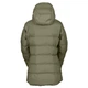 Куртка Scott W Tech Warm Olive S (1081-411704.7633.006) - изображение 2