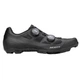 Велообувь Scott MTB Vertec 43 Matt Black (1081-296558.5576.430) - изображение 3