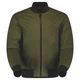 Куртка Scott Tech Bomber Fir Green M (1081-400112.7340.008) - изображение 1