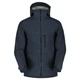 Куртка Scott Tech Field 3L Dark Blue L (1081-400113.0114.010) - изображение 1