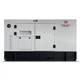 Генератор дизельний 50 кВт Kraft KRF-50KW/DA (41-00305) - зображення 6