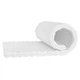 Тонкий матрац-топер aMebli Sleep&Go Energy 70x190 см - зображення 2