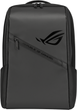 Рюкзак для ноутбука Asus Rog Ranger BP2501 16" Black (90XB0920-BBP000) - изображение 1